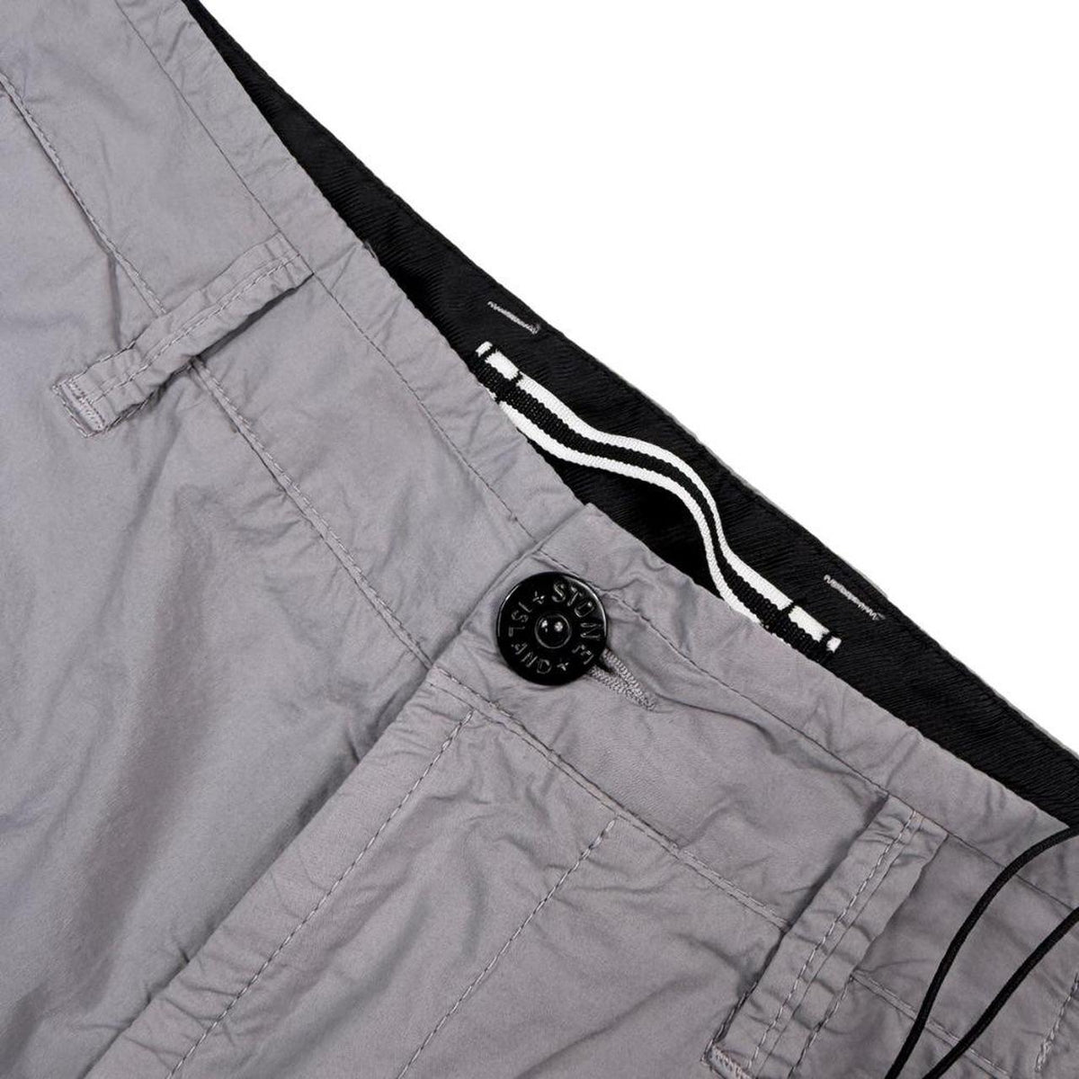 Stone Island Cargo Shorts W32