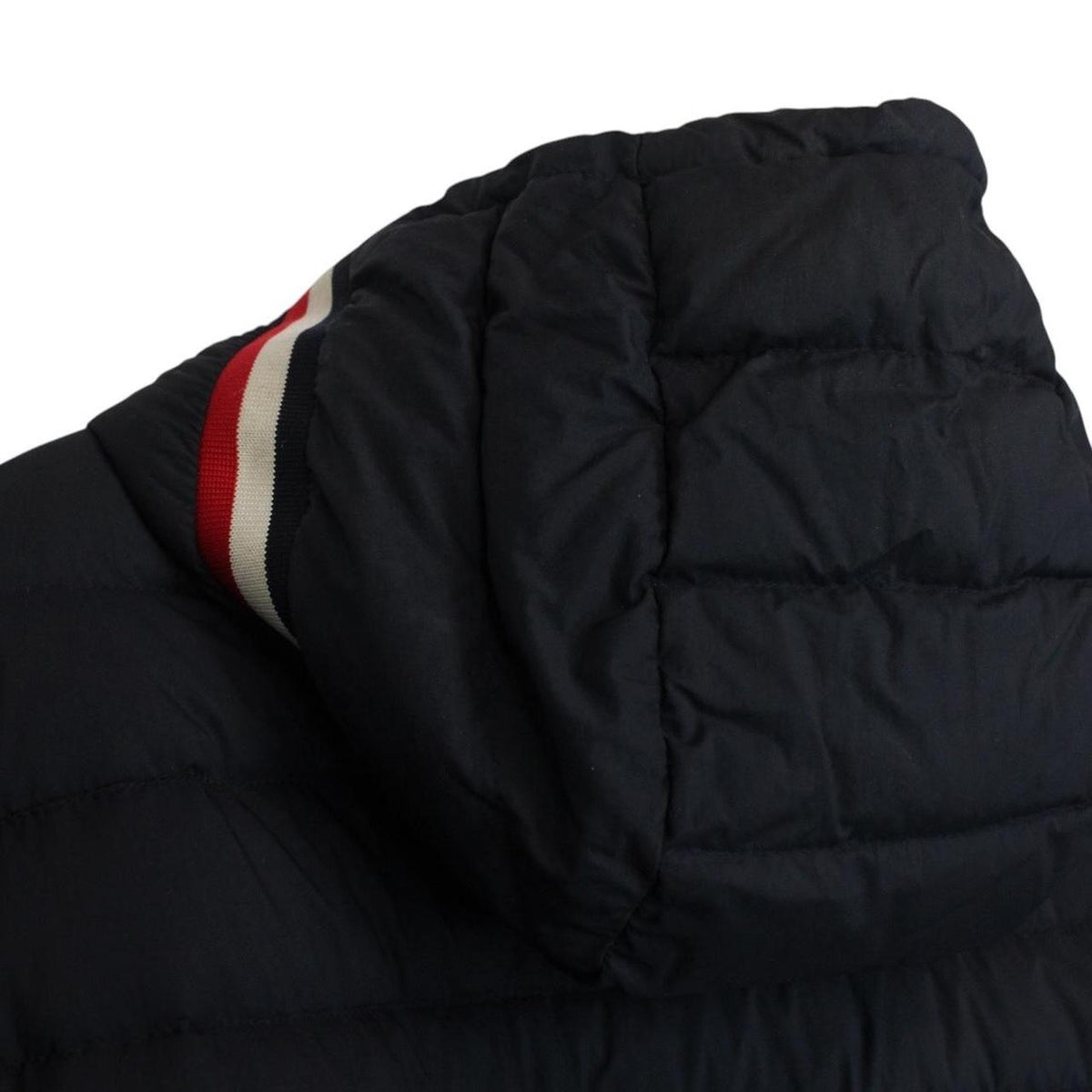 Moncler Eus Down Jacket Large