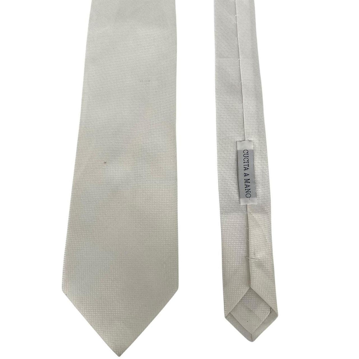 Vintage Giorgio Mariani Tie