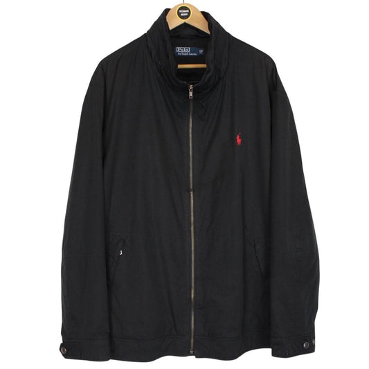 Vintage Polo Ralph Lauren Jacket XXL