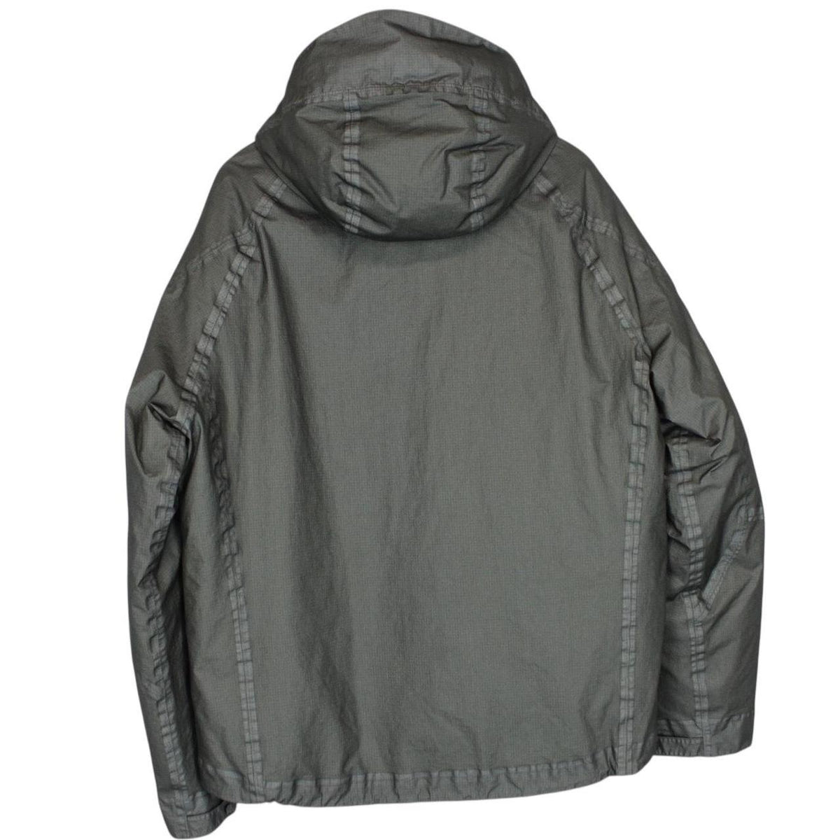 CP Company Goretex Infinium G-Type Down Lens Jacket Large