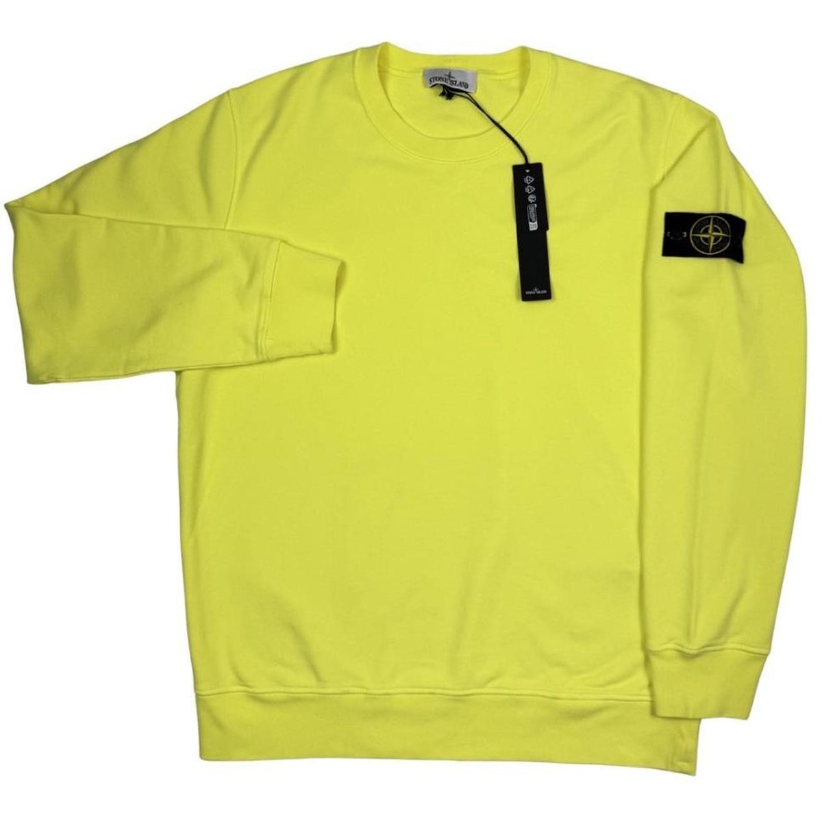 Stone Island Sweatshirt
