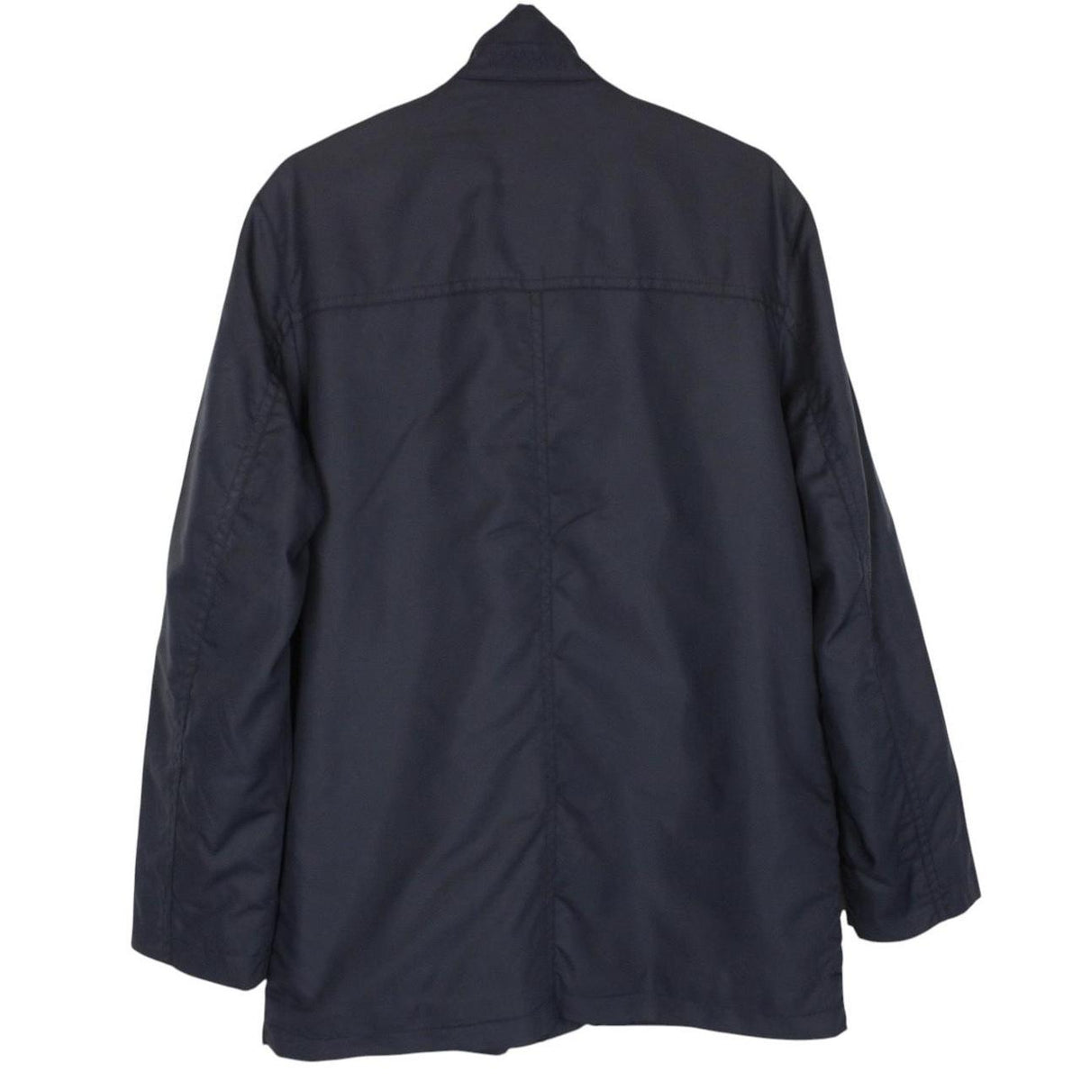 Burberry London Multi Pocket Jacket Medium