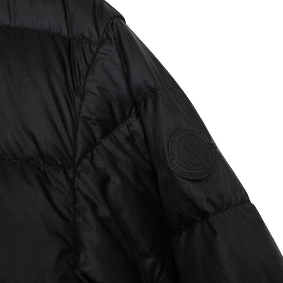 Moncler Provins Down Jacket Medium
