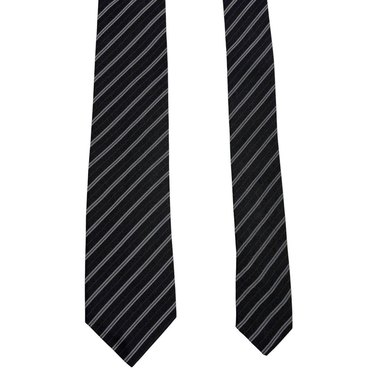 Paul Smith Silk Blend Tie