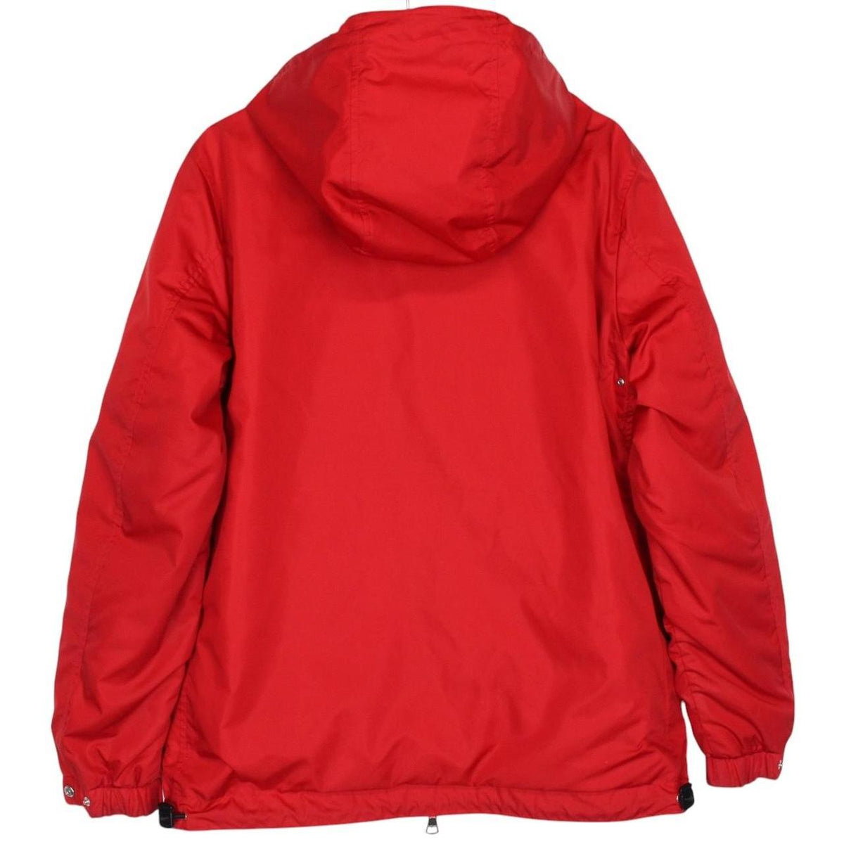 Burberry Shropshire Reversible Jacket S/M