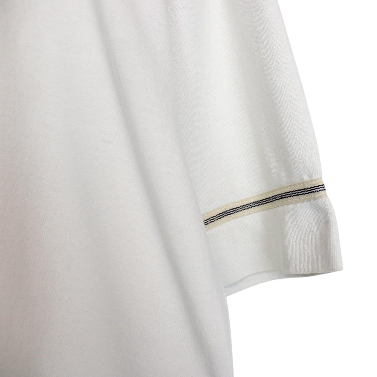 Vintage 1988 Stone Island Marina T-Shirt XL