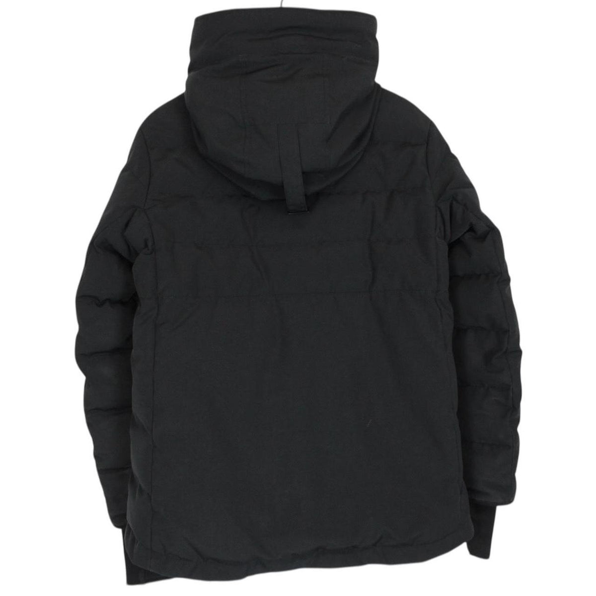 Canada Goose Elmvale Parka Down Jacket Small