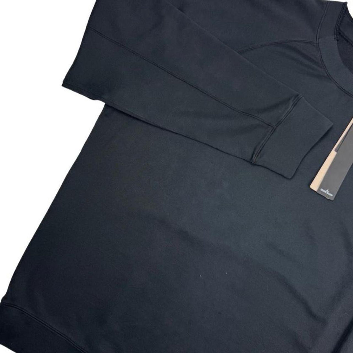 Stone Island Ghost Sweatshirt XXXL