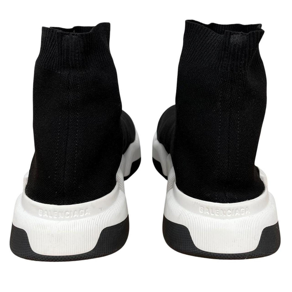 Balenciaga Speed 2.0 LT Trainers UK 11