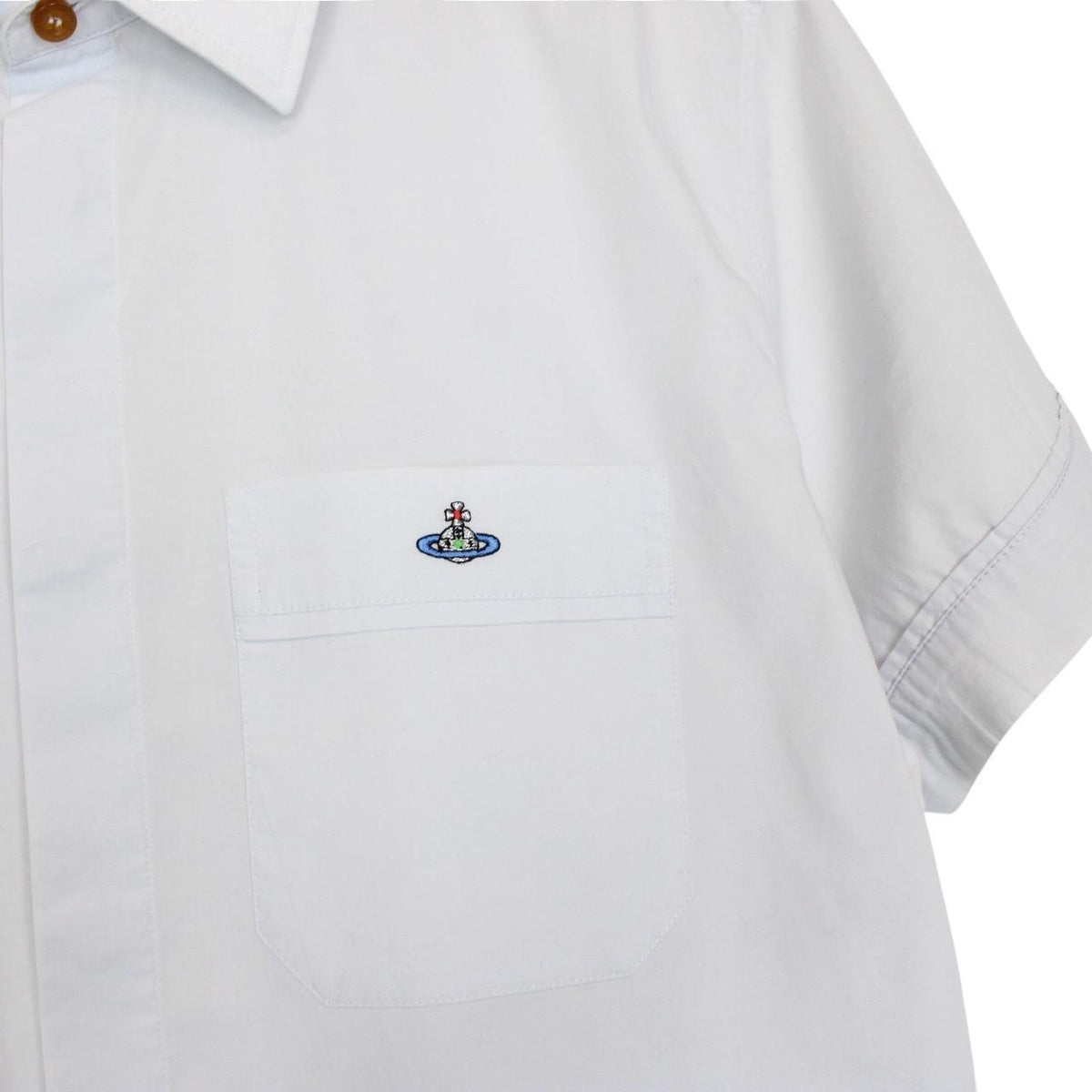 Vivienne Westwood Orb Shirt M/L