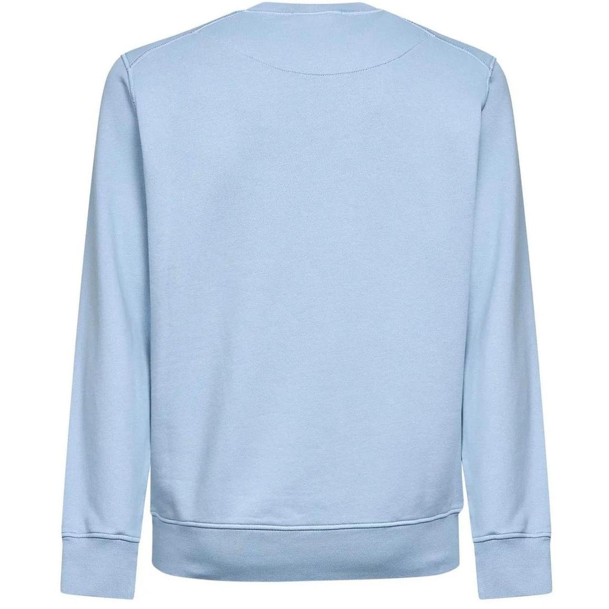 Stone Island Sweatshirt Small
