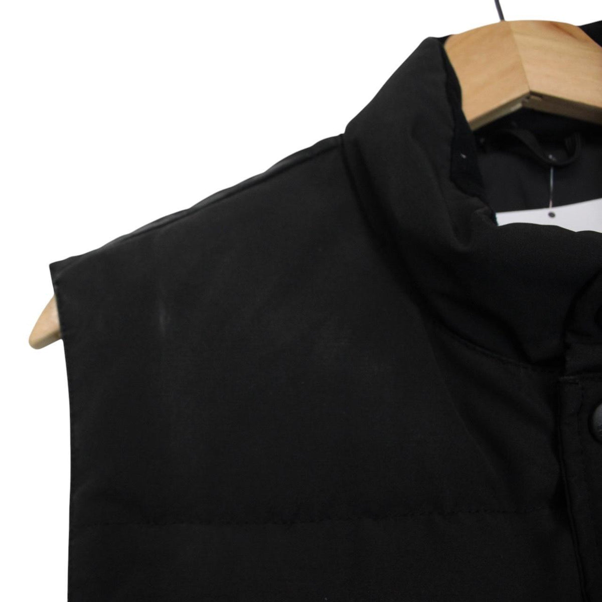 Canada Goose Freestyle Down Gilet Small