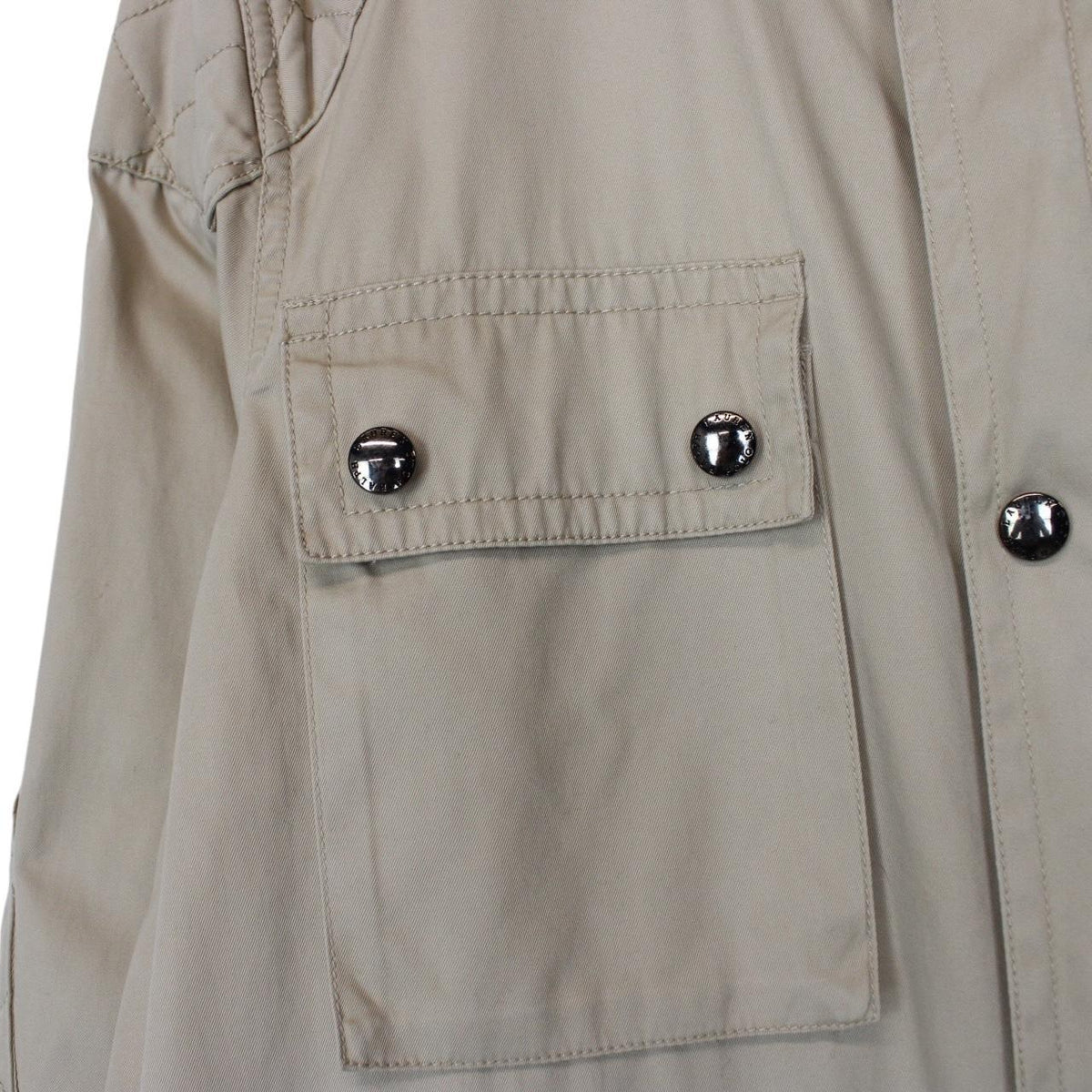 Vintage Polo Ralph Lauren Jacket L/XL
