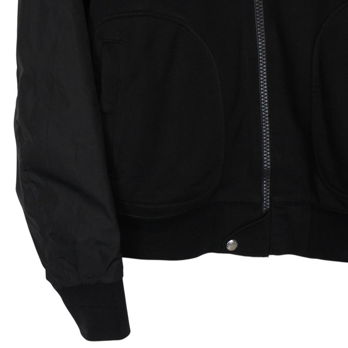 Moncler Maglia Cardigan Medium