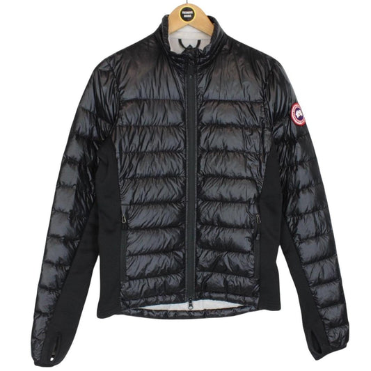 Canada Goose Hybridge Lite Down Jacket Small