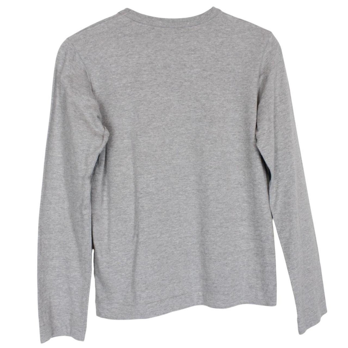 Comme des Garcons T-Shirt Small