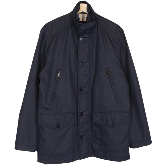 Burberry London Multi Pocket Jacket Medium
