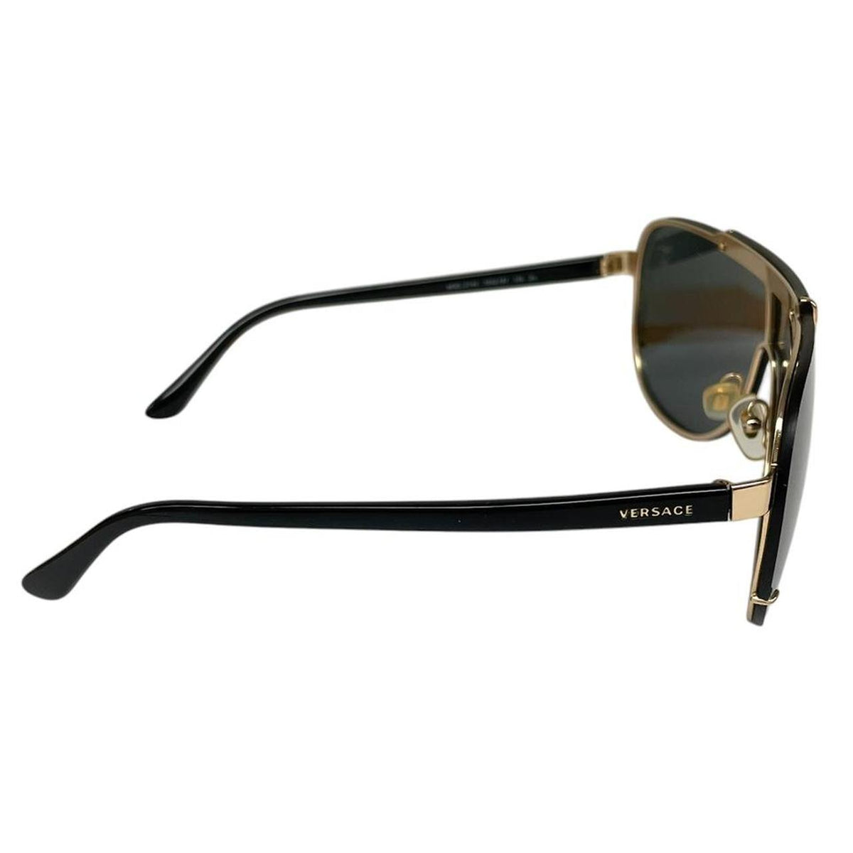 Versace 2140 Visor Sunglasses
