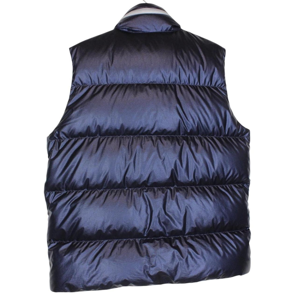 Moncler 2 Genius 1952 Idir Gilet Medium