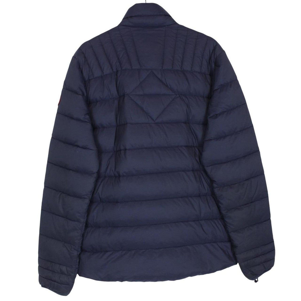 Canada Goose Brookvale Down Jacket XL