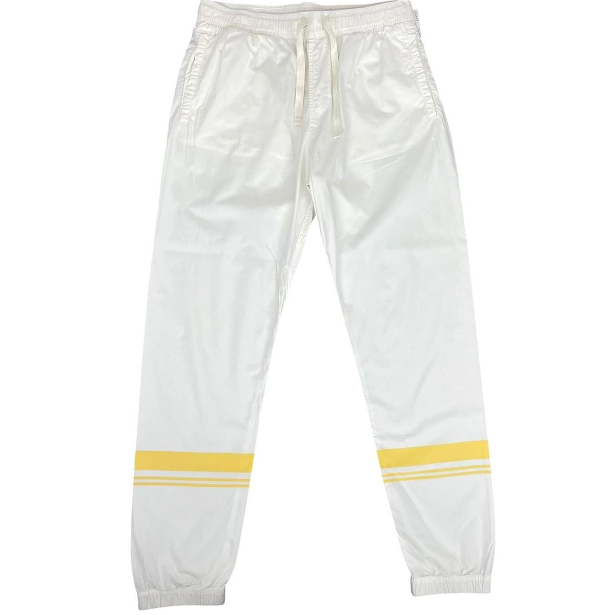 Stone Island Marina SS 2017 RE-T Fit Trousers W32