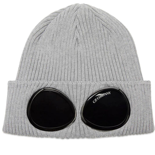 CP Company Goggle Beanie Hat