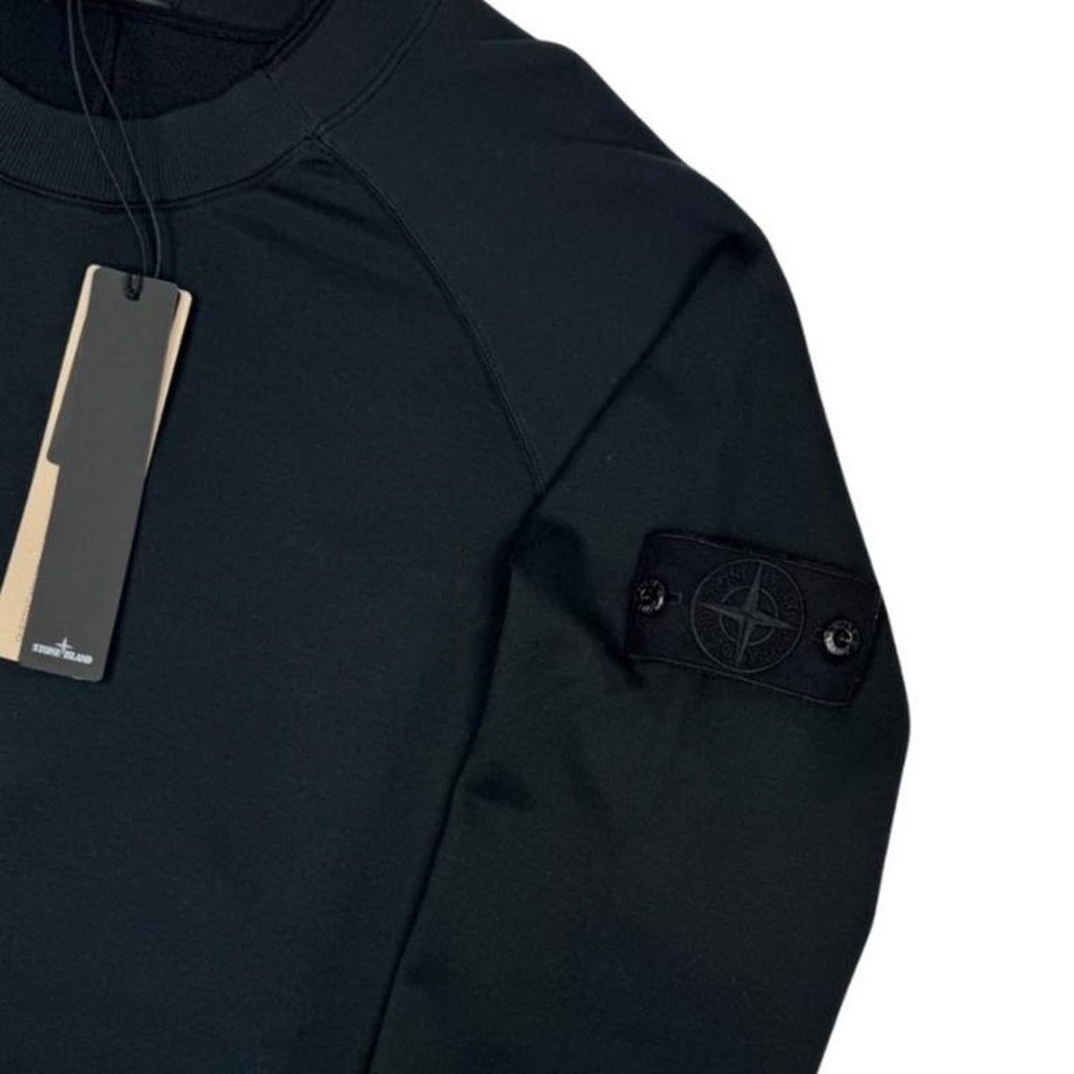 Stone Island Ghost Sweatshirt XXXL