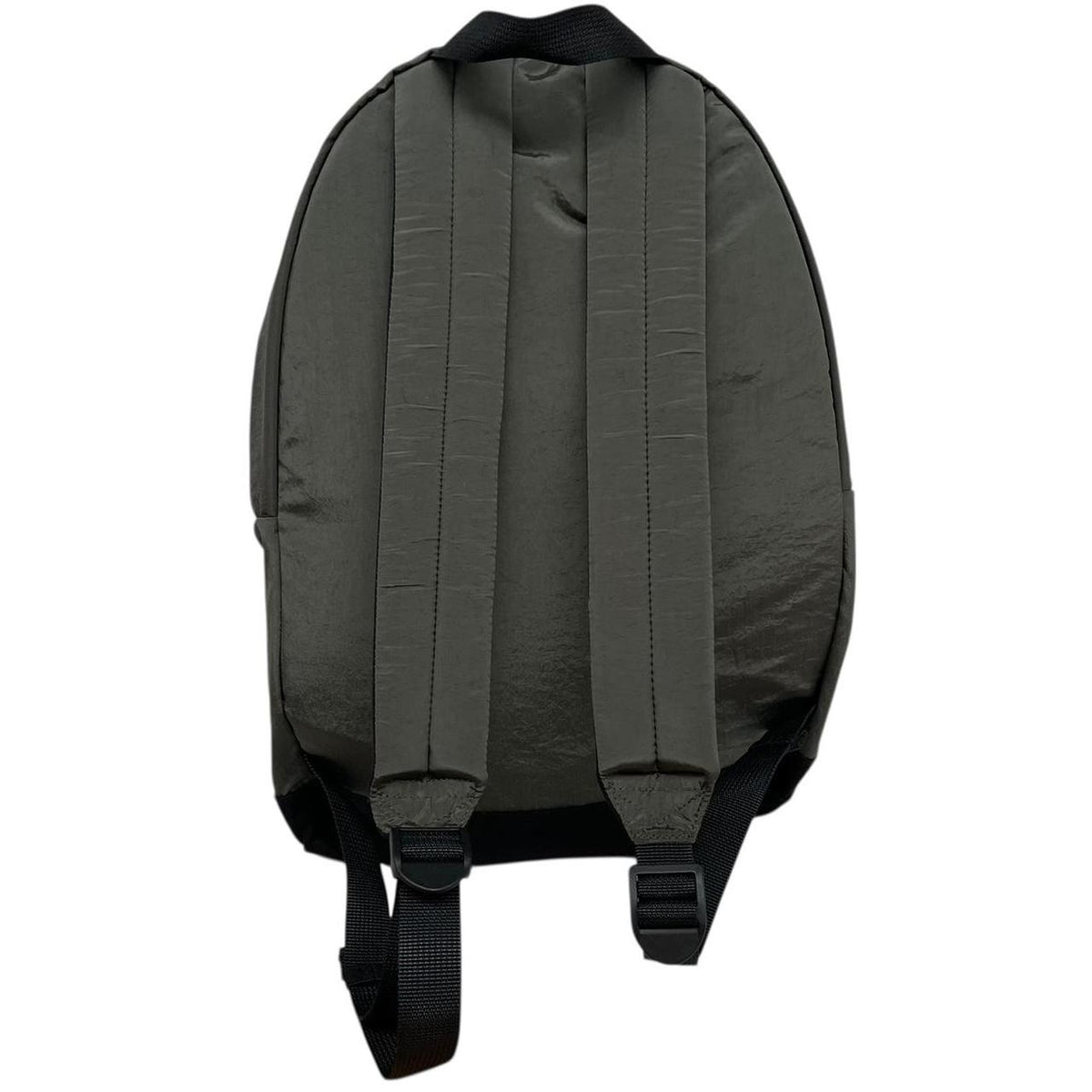 Stone Island Nylon Metal Econyl Backpack