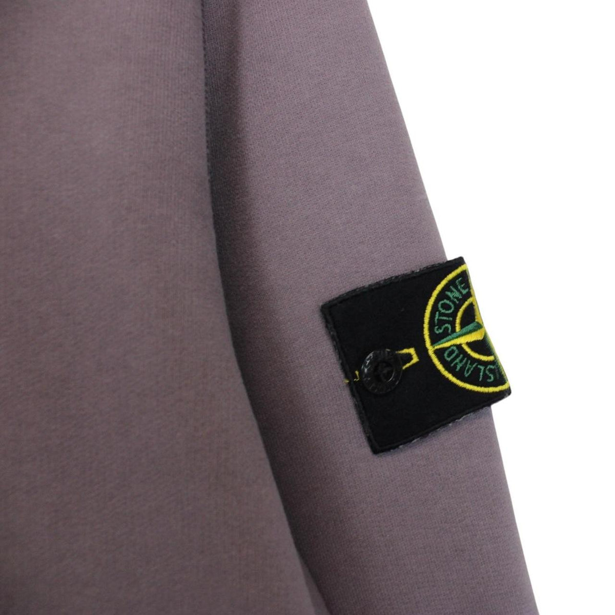 Stone Island AW 2020 Sweatshirt Medium