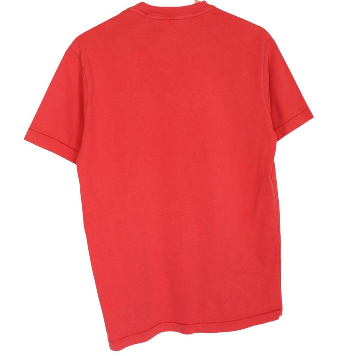 Stone Island Compass T-Shirt S/M