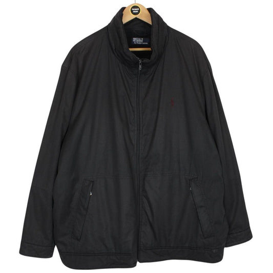 Vintage Polo Ralph Lauren Jacket XXL