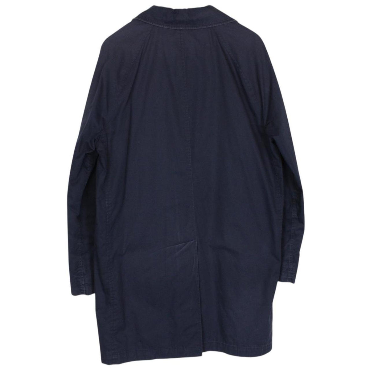 Burberry Brit Coat Large