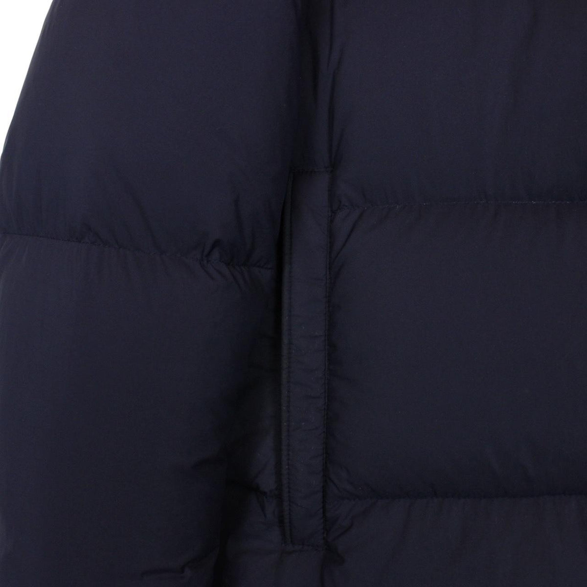 Moncler Konic Down Jacket Large