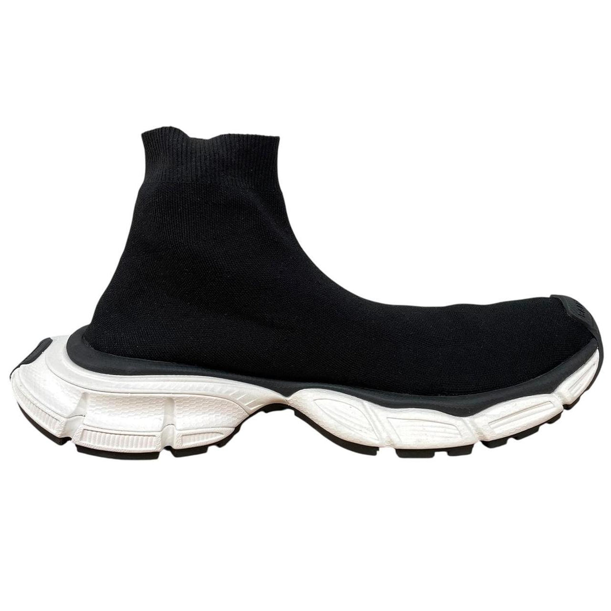 Balenciaga 2024 3XL Sock Trainers UK 11