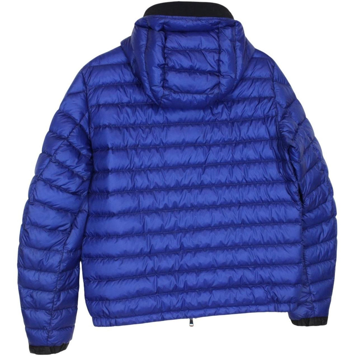 Moncler Morvan Down Jacket Medium