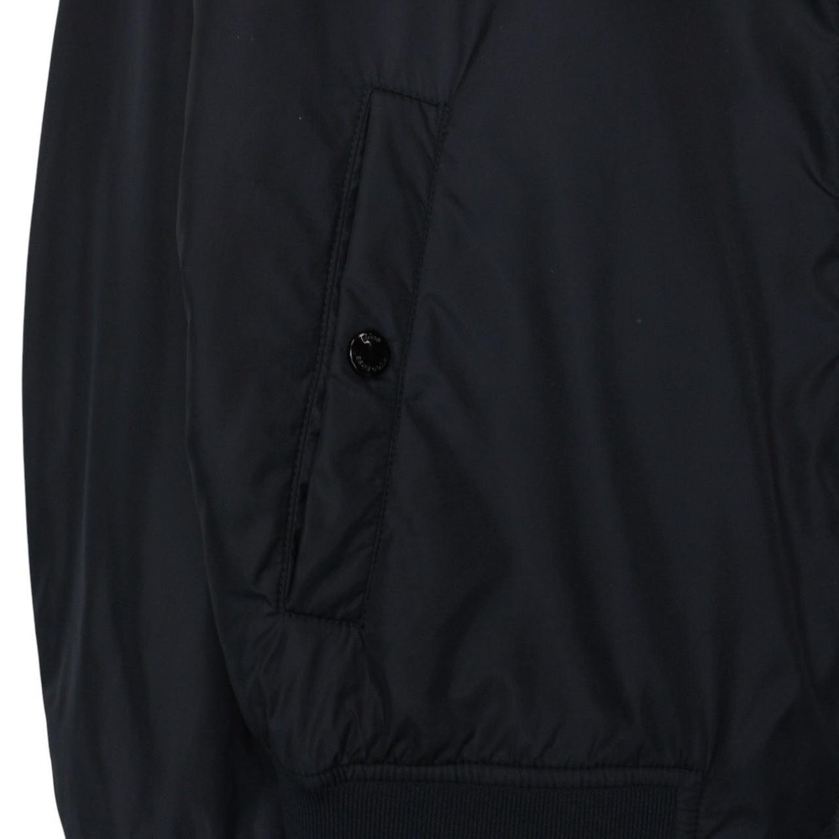 Hugo Boss Bomber Jacket XL