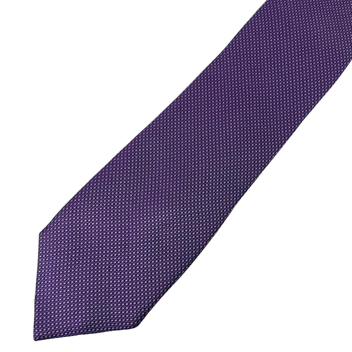 Michael Kors Silk Tie