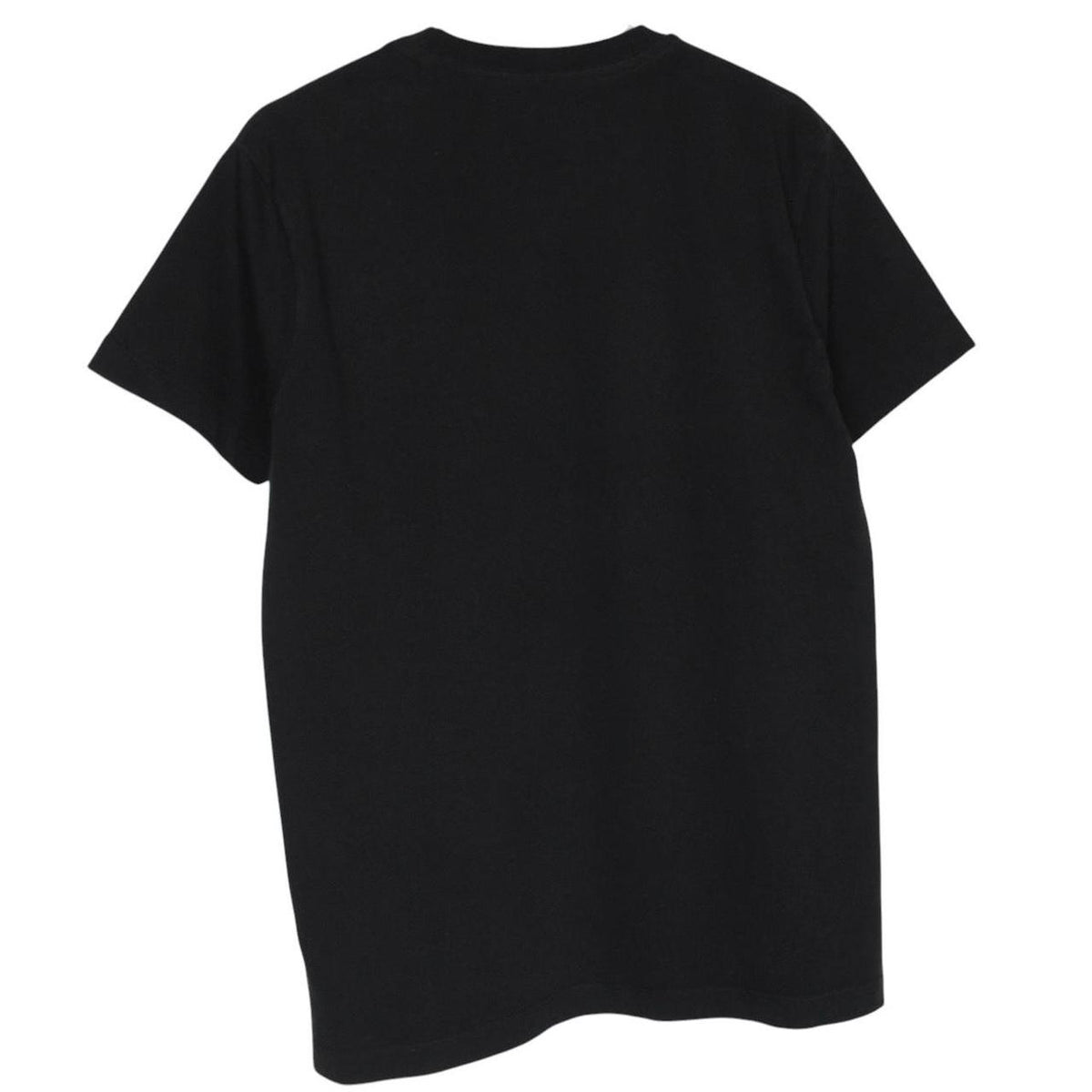 Amiri x Browns Los Angeles Logo Print T-Shirt Medium