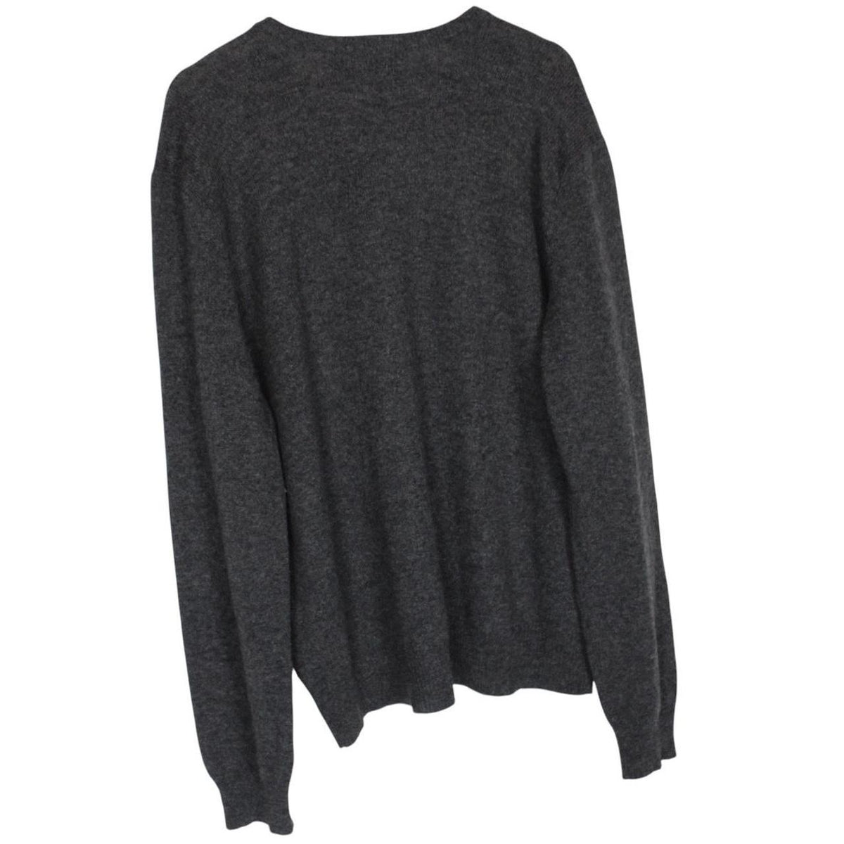 Polo Ralph Lauren Lambswool Knit Jumper XL