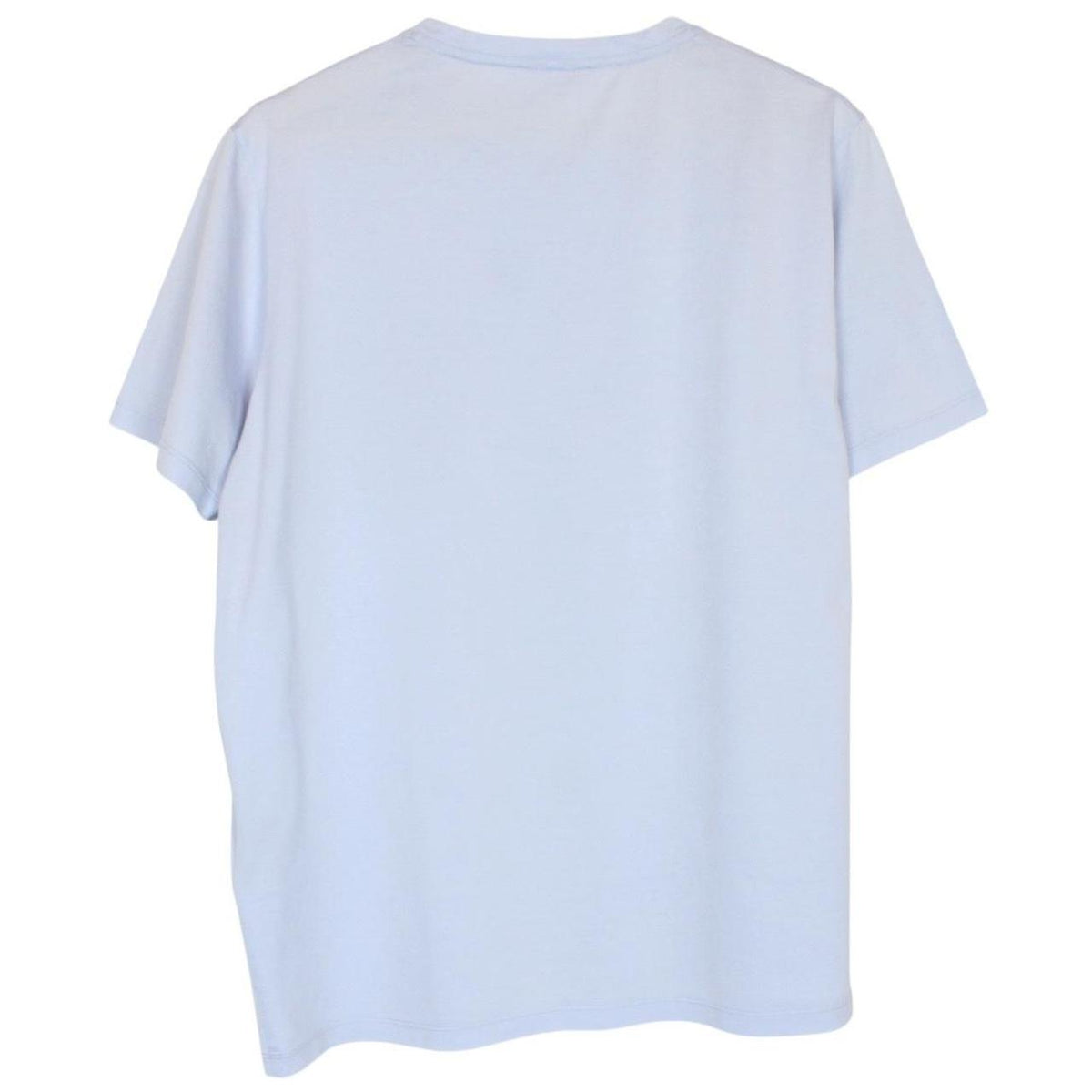 Prada Pocket T-Shirt Medium