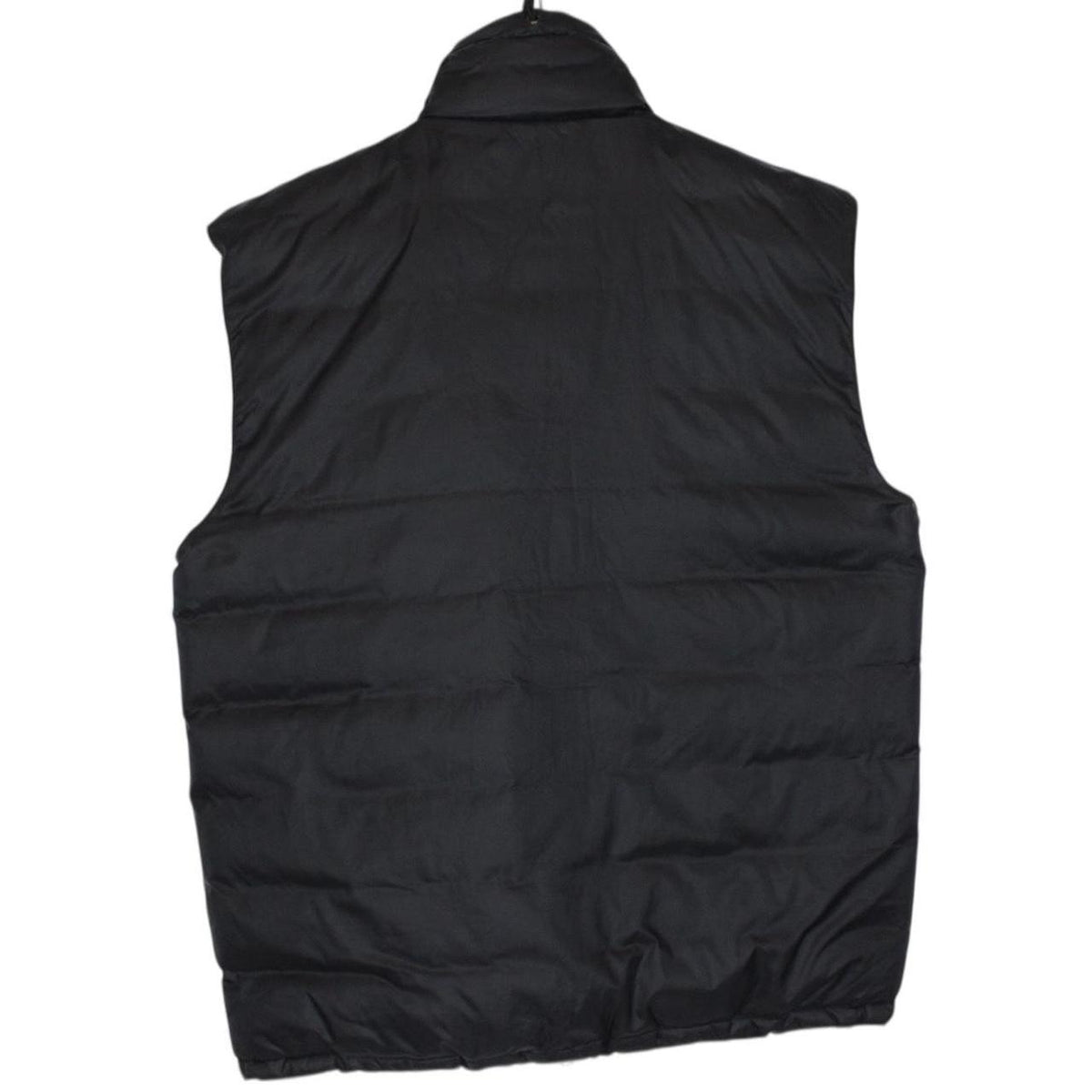 Canada Goose Lodge Down Gilet Medium