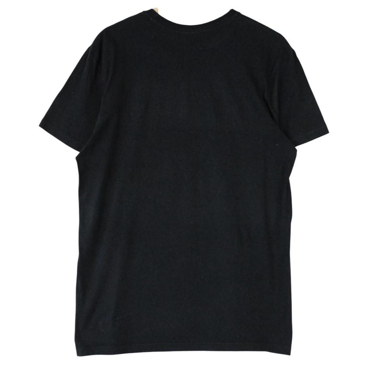 Polo Ralph Lauren T-Shirt Medium