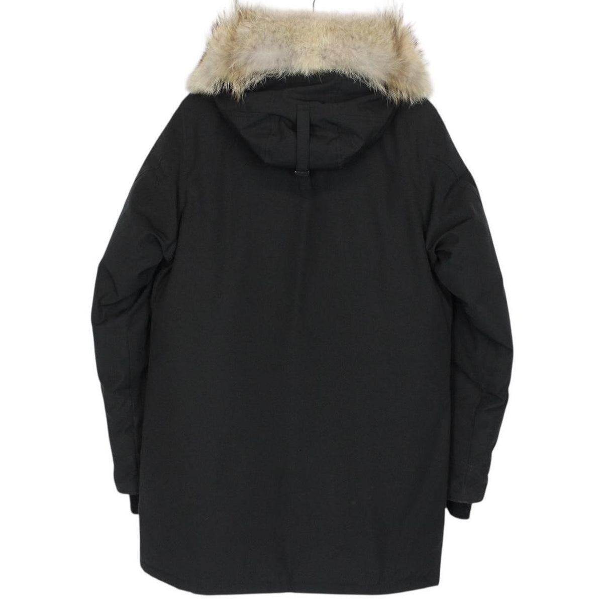 Canada Goose Langford Down Coat Medium
