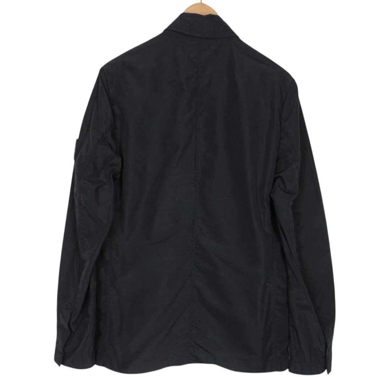 Stone Island SS 2020 Micro Reps Jacket Medium