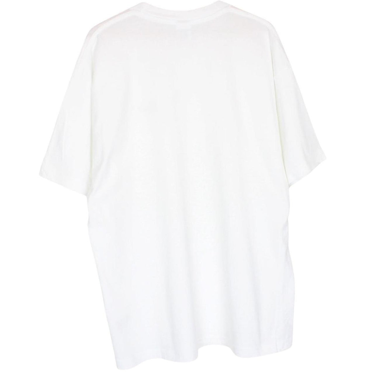 Vintage 90s Nike T-Shirt Large