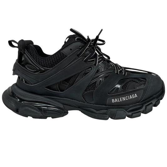 Balenciaga Track Trainers UK 9