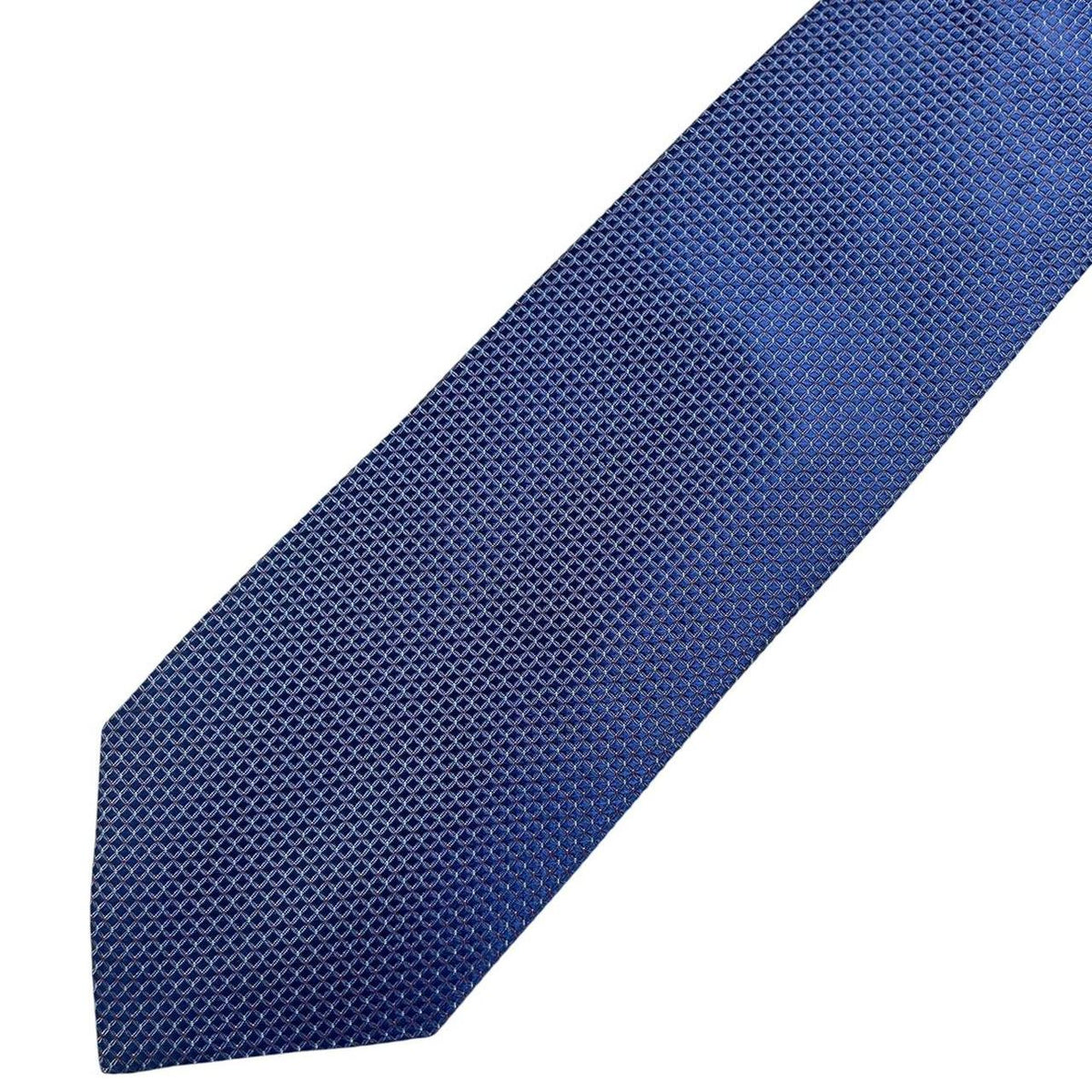 Hugo Boss Silk Tie