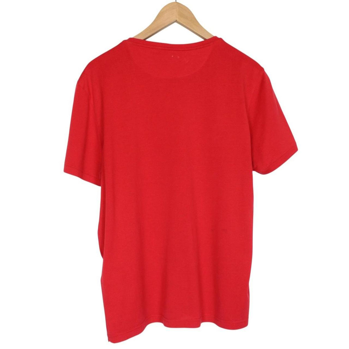 Fendi Bag Bug Eyes T-Shirt Medium