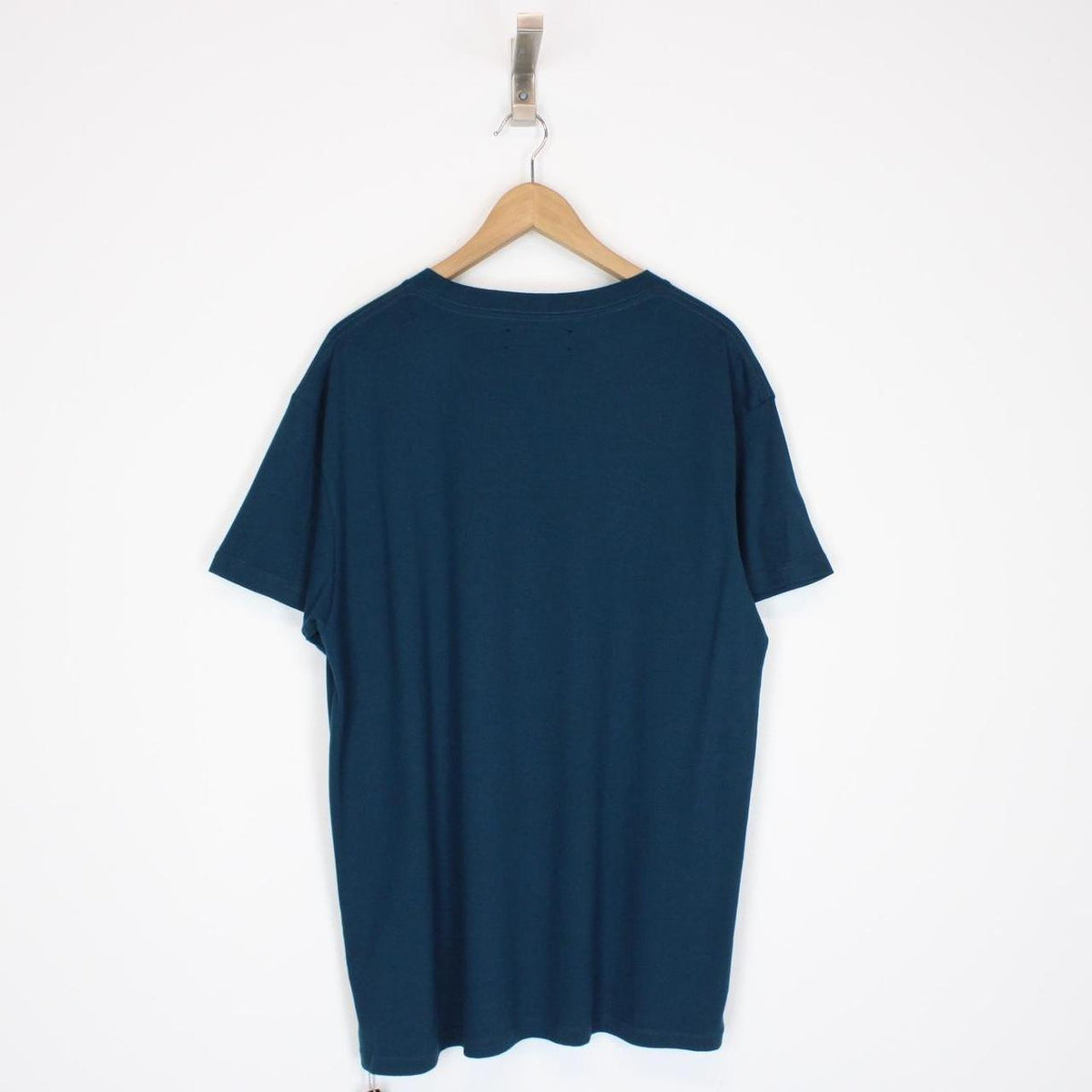 Amiri Los Angeles Print T-Shirt XL
